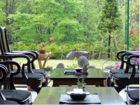 ���E���W�@���