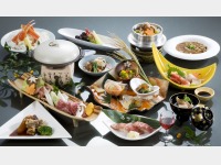 [H@炪IׂviR`Ԗ͎R`Ăj