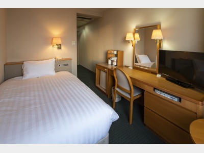 アネックスシングル