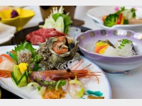 �����C���[�W