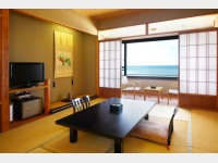 �a���̈��