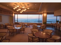 ���E���W�C���[�W