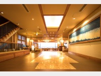 ���r�[���E���W