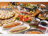 �[�H�o�C�L���O�i���j