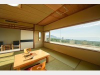 �y�։��z�a���i���j