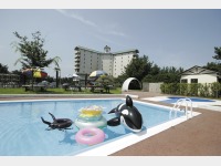 �v�[���i�ċG�c��/�C���[�W�j