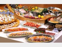 �[�H�o�C�L���O�i���j