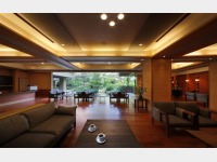 �ٓ��C���[�W