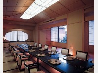 �����u�����v�E�͂܂䂤�̊�