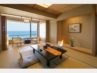 �q�����@�a���X�^���_�[�h���[���@������