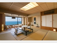 �q�����@�a���f���b�N�X���[���@�򐅊�