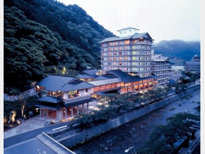 ホテル 旅館の宿泊予約 日本旅行