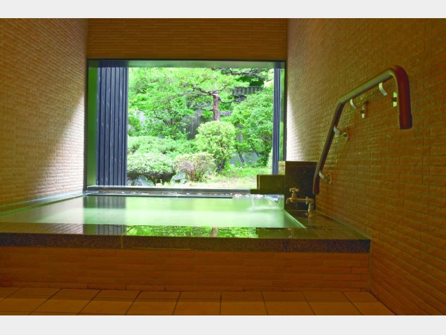 庄内あつみ温泉 高見屋別邸 久遠のjr 新幹線 宿泊セットプラン一覧 往復新幹線と宿泊パックの格安予約は日本旅行 庄内あつみ温泉 高見屋別邸 久遠のjr 新幹線 宿泊セットプラン一覧 往復新幹線と宿泊パックの格安予約は日本旅行
