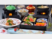 ��߂����H�i�C���[�W�j