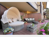 �������e���X