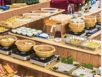 �[�H�o�C�L���O�i�C���[�W�j