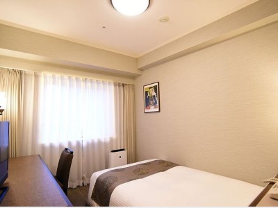 シングルの一例