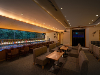 �y���{��Bar���сz