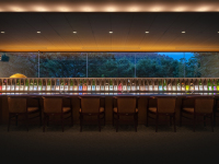 �y���{��Bar���сz