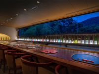 �y���{��Bar���сz