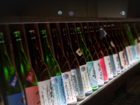 �y���{��Bar���сz