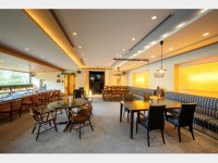 �y���{��Bar���сz