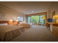 �m���B�������ȑ�������鎩�R���́A����₩�Ȓ��̖ڊo�߂ɂ҂�����B