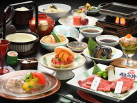 �ʂ̑V�i2021�N6���`9���j 