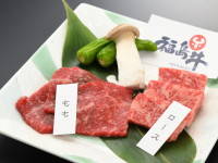 �������H�ה�ׁi2021�N6���`9���j