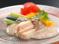 �Ă̈�i�i2021�N6���`9���j