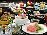 �咹�̑V�i2021�N6���`9���j