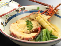 �ɐ��C�V��ρi2021�N6���`9���j