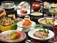 �����̑V�i2021�N6���`9���j