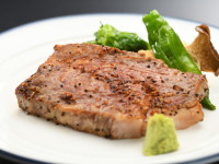 �������T�[���C���X�e�[�L�i2021�N6���`9���j