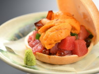 �䑢�� �咹�ʎ蔠�i2021�N6���`9���j