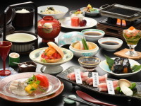 ���̑V�i2021�N6���`9���j