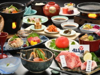 �������V�i2021�N6���`9���j