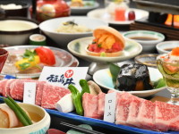 �����u�����h��2�{�v�����i2021�N6���`9���j