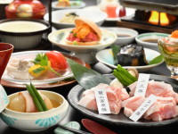 �����؂Q�{�v�����i2021�N6���`9���j