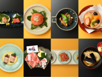 �������V