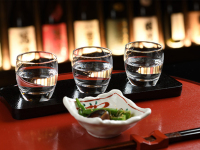 �y���{��Bar���сz�X�^���_�[�h���ݔ�׃Z�b�g