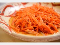 ���������̋��y�����u�����l�Q�v