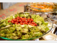 ���H�o�C�L���O�ɂ͐V�N�ȃT���_��