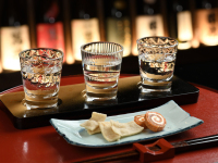 �y���{��Bar���сz�v���~�A�����ݔ�׃Z�b�g