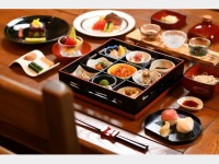 ���y�v�����@������