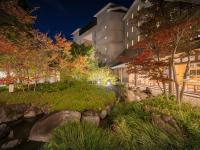 �y�뉀�i�H�j�z10�`11���ɂ����āA�g�t���������}���܂��B