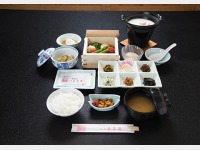 ���H�a�H���