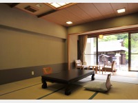 �a���̈��