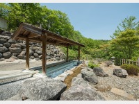 �����C���[�W