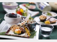 �����C���[�W